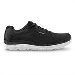 Topo Fli-lyte 3 homme 