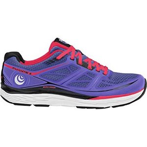 Topo W-Fli-Lyte 2 femme Rabais 50%