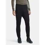 Core nordic training wind tights homme