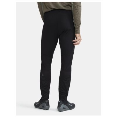 Core glide pants homme