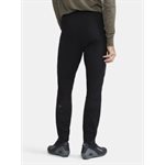 Core nordic training wind tights homme