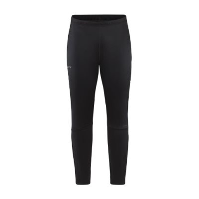 Core nordic training wind tights homme