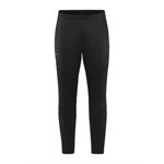 Core nordic training wind tights homme