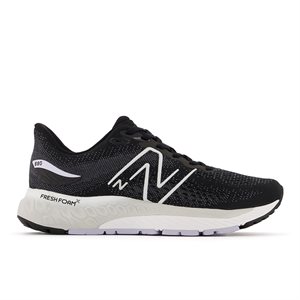 New Balance W880B12 femme Rabais 50%