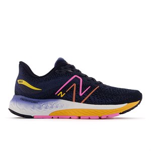 New Balance W880M12 femme Rabais 50%