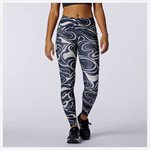 New Balance PR impact tight femme 