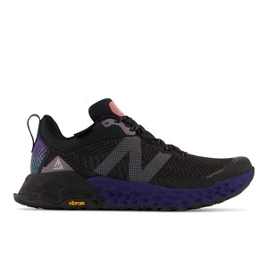 New Balance WTHIERX6 GTX femme Rabais 20%