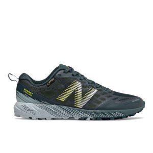 New Balance WTUNKNGT GTX femme Rabais 50%