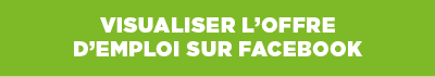 bouton-facebook