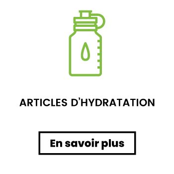 icones-accueil-zone-course-hydratation