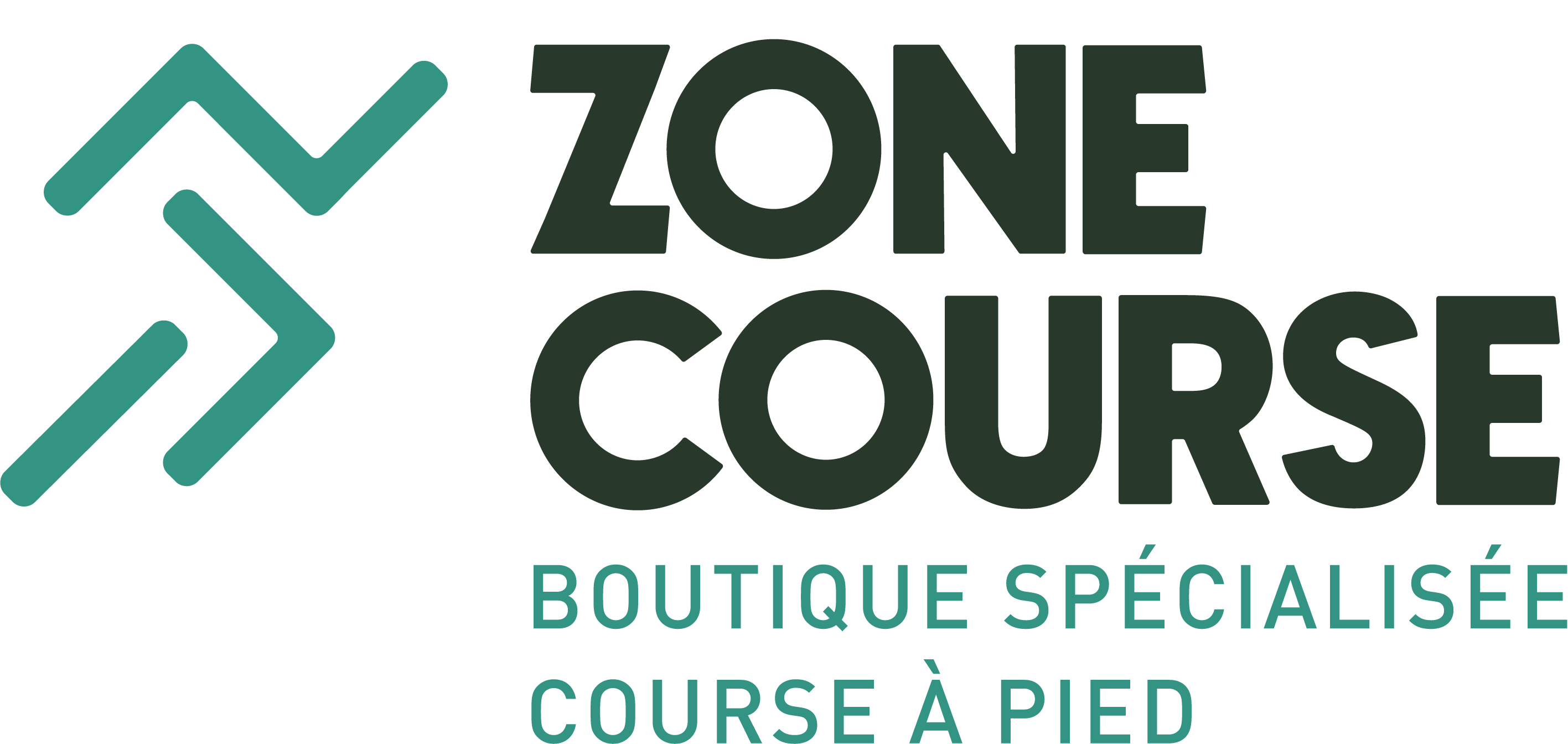 Zone Course